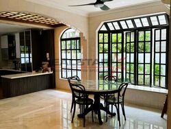 Jalan Ulu Siglap (D15), Semi-Detached #527556181